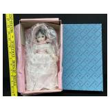 Madame Alexander Doll Pinkie 1350