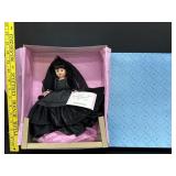 Madame Alexander Doll Scarlett 1103