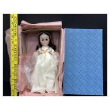 Madame Alexander Doll Juliet 1370