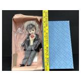 Madame Alexander Doll Rhett 1380