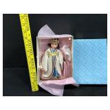 Madame Alexander Doll Queen Esther 14584