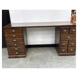 Pottery Barn Printer