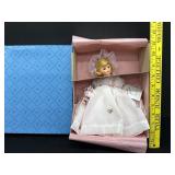 Madame Alexander Doll Flower Girl 1122