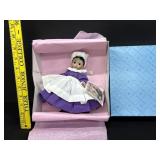 Madame Alexander Doll Mammy 402