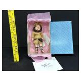 Madame Alexander Doll Samson 14582
