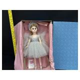 Madame Alexaander Doll Elise 1640