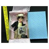 Madame Alexander Doll Rhett 401