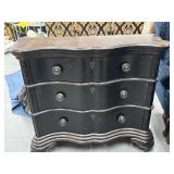 Home Meridian Chest