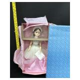 Madame Alexander Doll Elsie Swan Lake 1610