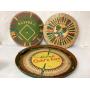 Fins Online Auction Sunday May 11th 8PM EST