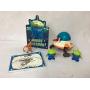 Fins Online Auction Sunday May 18th 8PM EST