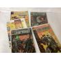Fins Online Auction Sunday June 15th 8PM EST