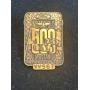 Fins Online Auction Sunday July 27th 8pm EST Plainfield, IN