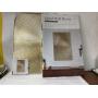 Fins Online Auction Sunday August 17th 8pm EST Plainfield, I