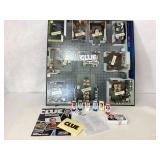 Clue: The Office Edition Board Game