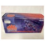Mac Tools Collectors Club 1:24-Scale Racing Die-Ca
