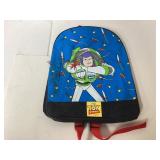 Toy Story Backpack Featuring Buzz Lightyear, 12 x