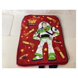 Toy Story Backpack Featuring Buzz Lightyear, 12 x