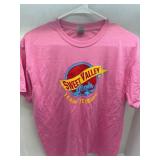 New Old Stock Sweet Valley High ï¿½Team Jessicaï¿½ Pin