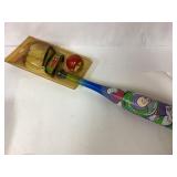 Buzz Lightyear Baseball Bat Set With Glove and Bal