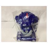 1998 Lost in Space Robot Toy by Strottman Internat