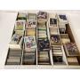 Fins Online Auction Sunday October 19th 8pm EST