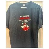John Wayne Gacy Serial Killer Themed New Old Stock John Wayne Gacy Serial Killer Themed New Old Stock