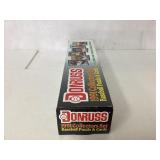 1991 Donruss Baseball Puzzle & Cards Complete Coll 1991 Donruss Baseball Puzzle & Cards Complete Coll