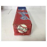 1991 Upper Deck Baseball Trading Cards Box, Over 3 1991 Upper Deck Baseball Trading Cards Box, Over 3