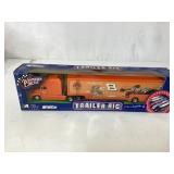 Winner�s Circle NASCAR Dale Earnhardt Jr. No. 8 Tr Winner�s Circle NASCAR Dale Earnhardt Jr. No. 8 Tr
