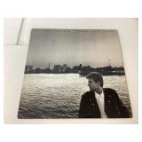 Bryan Adams � Into The Fire Vinyl Record, Released Bryan Adams � Into The Fire Vinyl Record, Released