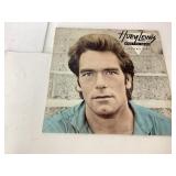 Huey Lewis And The News �Picture This� Vinyl Recor Huey Lewis And The News �Picture This� Vinyl Recor