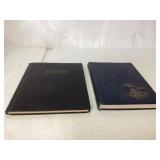Two Historical Books: Monroeville History and WWII Two Historical Books: Monroeville History and WWII