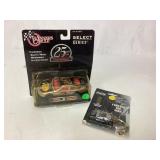 Winner�s Circle Dale Earnhardt 25th Anniversary Se Winner�s Circle Dale Earnhardt 25th Anniversary Se