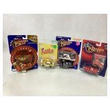 Winners Circle 1:64 Scale Nascar Diecast Cars � Se Winners Circle 1:64 Scale Nascar Diecast Cars � Se