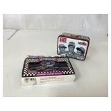 NASCAR 50th Anniversary Card Set with Tin NASCAR 50th Anniversary Card Set with Tin