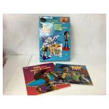 Toy Story Paint by Number and Activity Books Lot Toy Story Paint by Number and Activity Books Lot