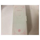 Porcelain Doll Tiffany by Thelma Resch with Box