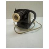 View-Master Junior Projector by Sawyerï¿½s Inc.