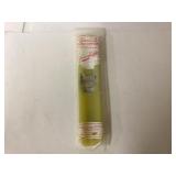 American Corn Cutter With Metal Blade and Original