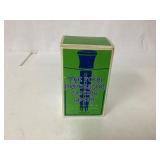 The Food Processor Slicing Spear Kitchen Tool