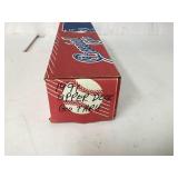 1994 Upper Deck Baseball Cards Full Box of Uncheck