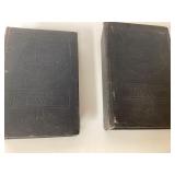 International Correspondence Schools Textbooks on