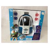 Disney Pixar Toy Story Buzz Lightyear Space Explor
