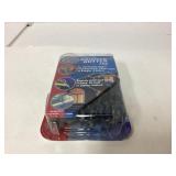 Universal Shingle/Gutter Clip Pack for Holiday Lig