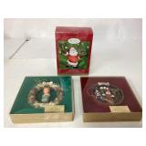 Hallmark Keepsake Christmas Tree-Trimmer Collectio