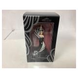 Hallmark Keepsake Ornament 45th Anniversary Barbie