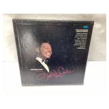 Nat King Cole 6-Album Set ï¿½ Forever Yours