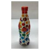 2006 McDonaldï¿½s Coca-Cola Polka Dot Limited Editio