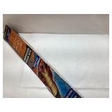 Supersized Nylon Kite With 26 Ft Wingspan, New in